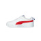Tenis Puma Rickie Niño