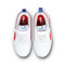 Tenis Puma Rickie Niño