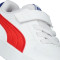 Tenis Puma Rickie Niño