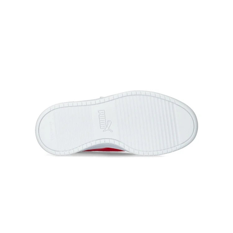 zapatilla-puma-rickie-nino-blanco-3
