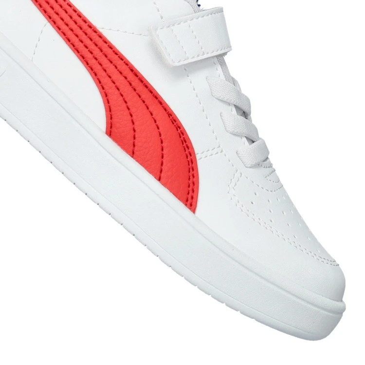 zapatilla-puma-rickie-nino-blanco-6