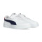Baskets Puma Rickie Niño