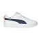Baskets Puma Rickie Niño