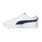 Baskets Puma Rickie Niño