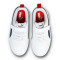Baskets Puma Rickie Niño