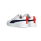 Baskets Puma Rickie Niño