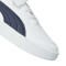 Baskets Puma Rickie Niño