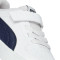 Baskets Puma Rickie Niño