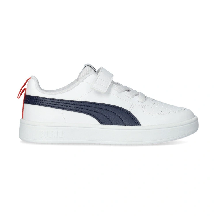 zapatilla-puma-rickie-nino-blanco-1