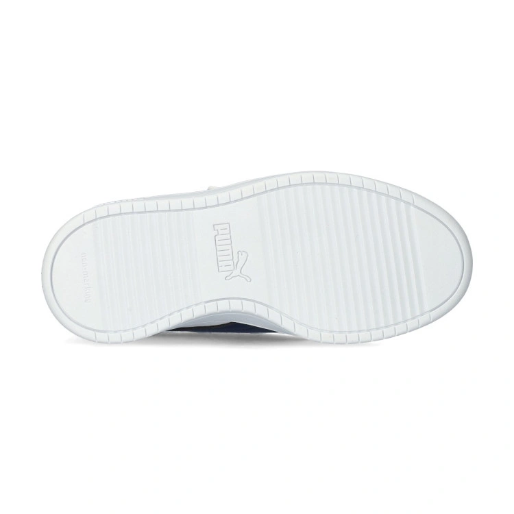 zapatilla-puma-rickie-nino-blanco-3