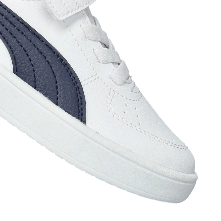 zapatilla-puma-rickie-nino-blanco-6