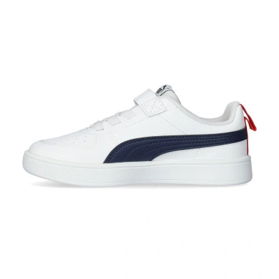 PUMA Sneakers Rickie Niño — photo 3