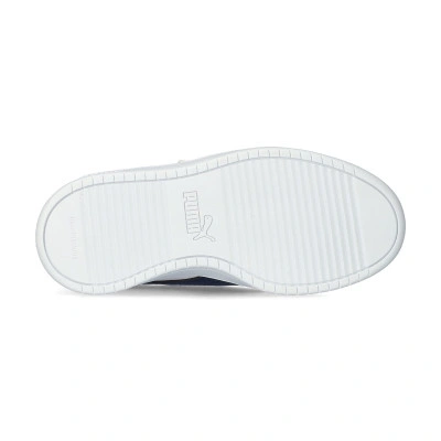 PUMA Sneakers Rickie Niño — photo 4