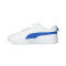 Zapatilla Puma Rickie Niño