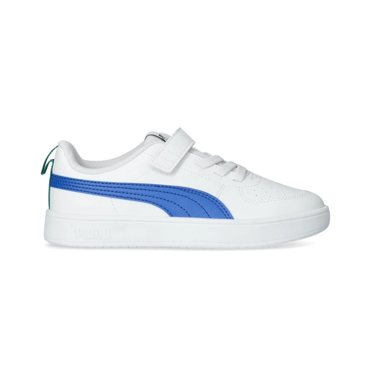 zapatilla-puma-rickie-nino-blanco-1