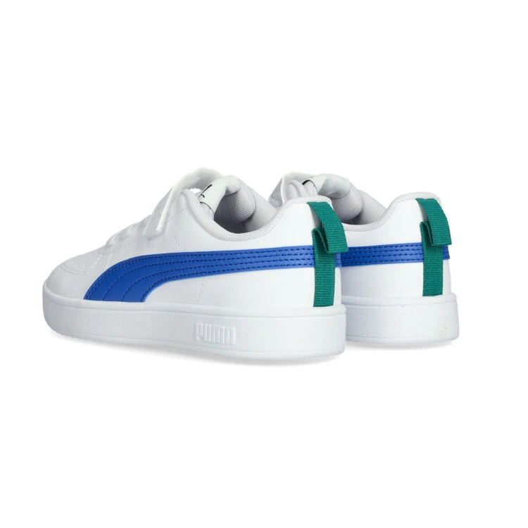 zapatilla-puma-rickie-nino-blanco-5