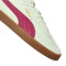 Puma Club II Era Niño Sneaker