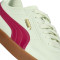 Puma Club II Era Niño Sneaker