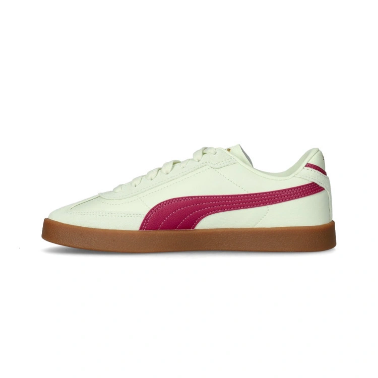 zapatilla-puma-club-ii-era-nino-azul-2