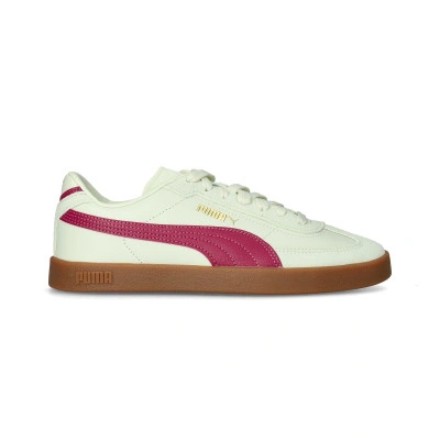 Club II Era Niño Sneaker