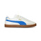 Zapatilla Puma Club II Era Niño