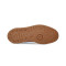 Zapatilla Puma Club II Era Niño