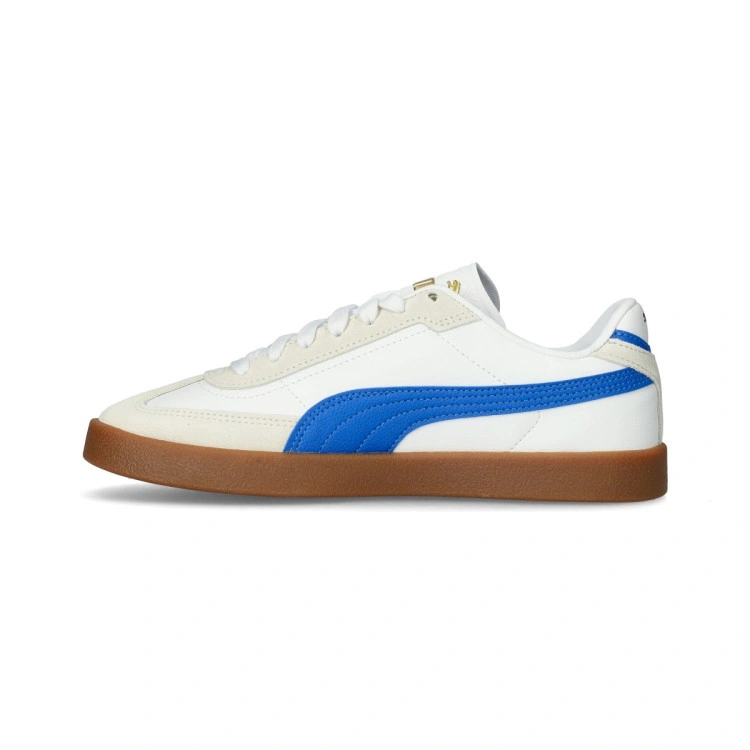 zapatilla-puma-club-ii-era-nino-blanco-2