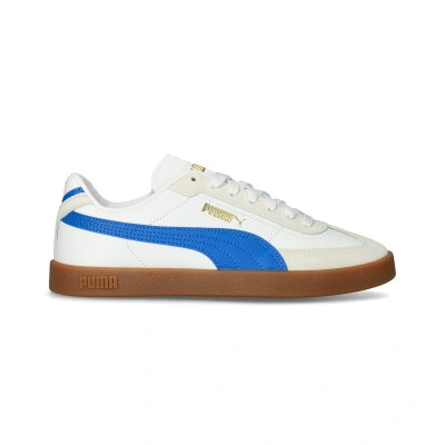 Zapatilla Club II Era Niño