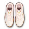 Zapatilla Puma Club II Era Niño
