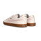Zapatilla Puma Club II Era Niño