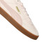 Zapatilla Puma Club II Era Niño