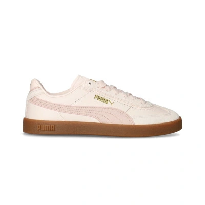 Zapatilla Club II Era Niño