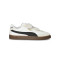 Zapatilla Puma Club II Era Niño