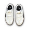 Zapatilla Puma Club II Era Niño