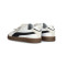 Zapatilla Puma Club II Era Niño