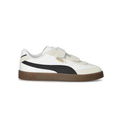 Zapatilla Club II Era Niño