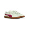 Tenis Puma Club II Era Niño