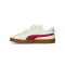 Tenis Puma Club II Era Niño