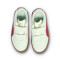 Tenis Puma Club II Era Niño