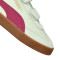 Tenis Puma Club II Era Niño