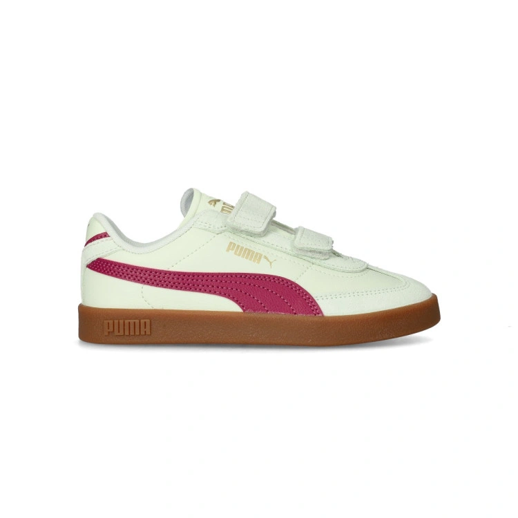 zapatilla-puma-club-ii-era-nino-azul-1