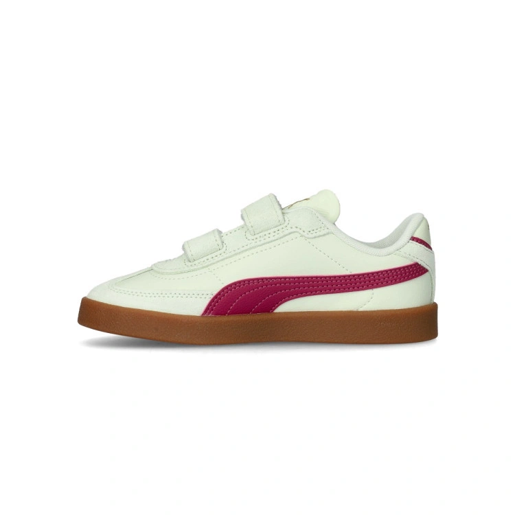 zapatilla-puma-club-ii-era-nino-azul-2