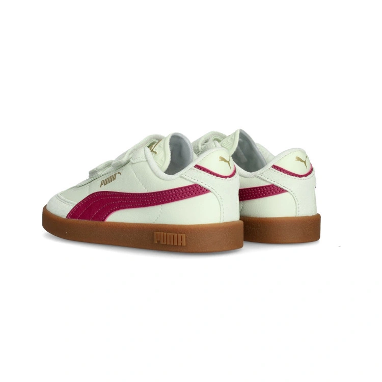 zapatilla-puma-club-ii-era-nino-azul-5
