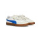 Tenis Puma Club II Era Niño