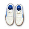 Tenis Puma Club II Era Niño