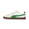 Zapatilla Puma Club II Era Niño