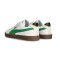Zapatilla Puma Club II Era Niño