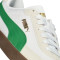 Zapatilla Puma Club II Era Niño