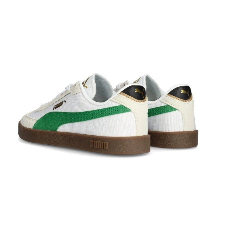 zapatilla-puma-club-ii-era-nino-blanco-5