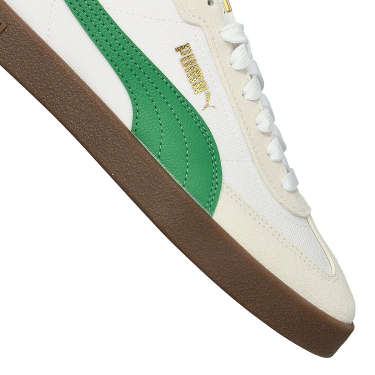 zapatilla-puma-club-ii-era-nino-blanco-6